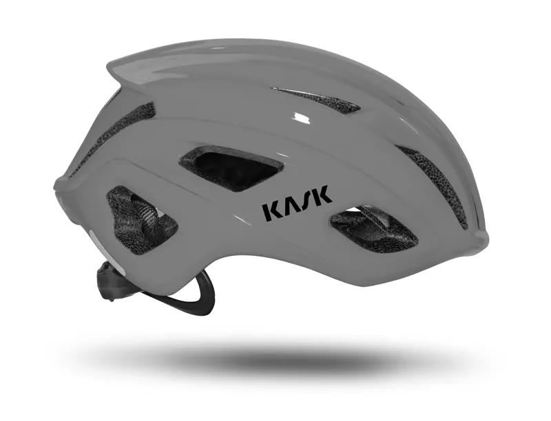 Kask Mojito 3 WG11 Helmet in Grey